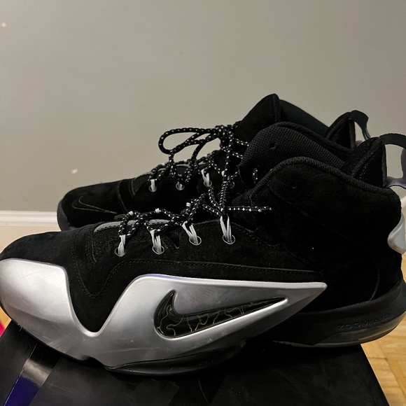 Zoom Penny VI - Size 11 main image 6